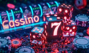 top bono mobile gaming