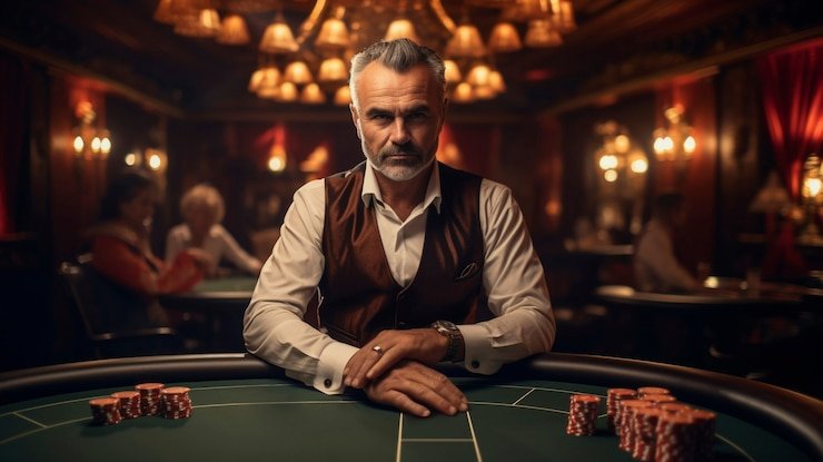 top bono Casino en Vivo