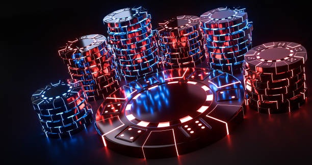 top bono Arcade