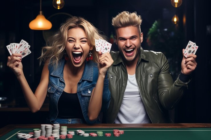 top bono mobile gaming