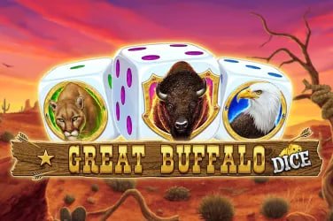 top bono Free Play Slots