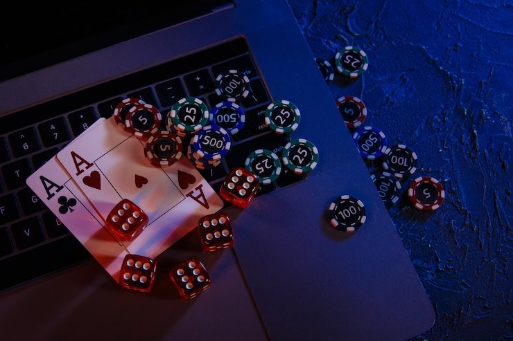 top bono mobile gaming